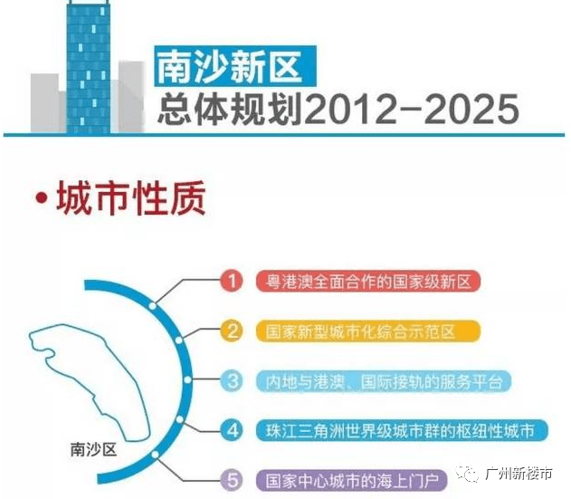 澳门今天晚上特马开什么,完善的执行机制解析_3DM7.239