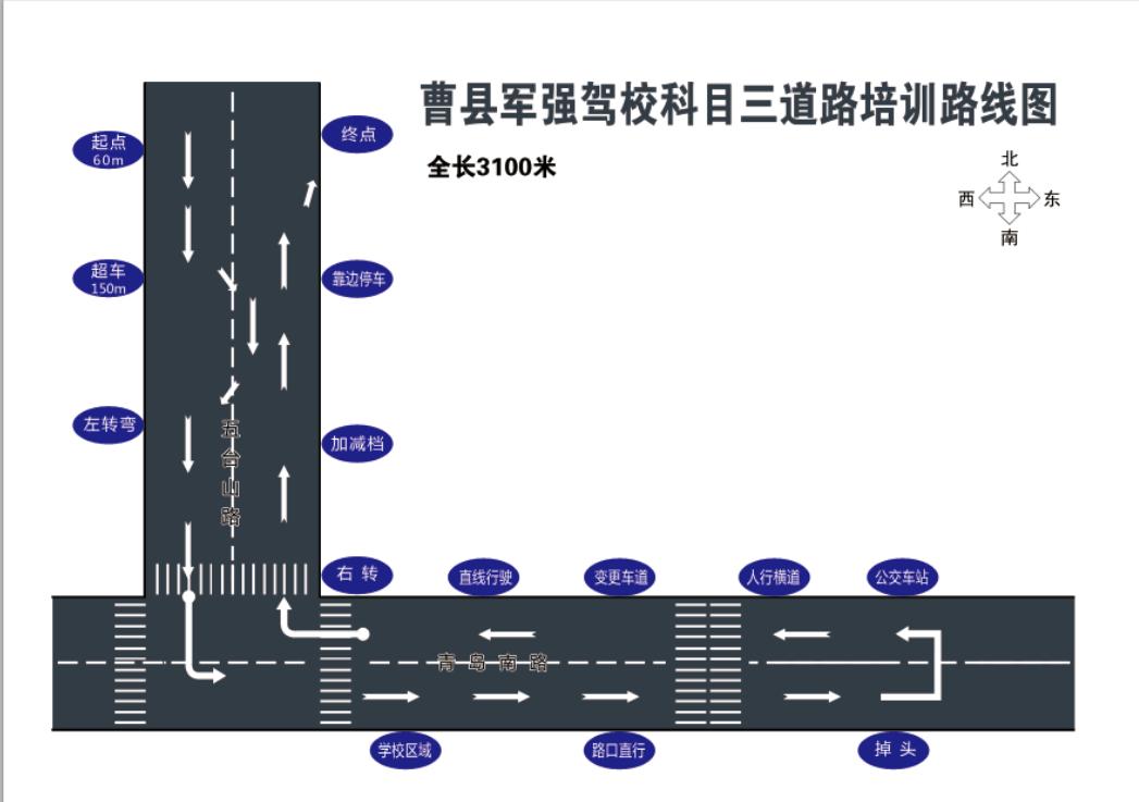 峨眉山市干部最新公示信息汇总