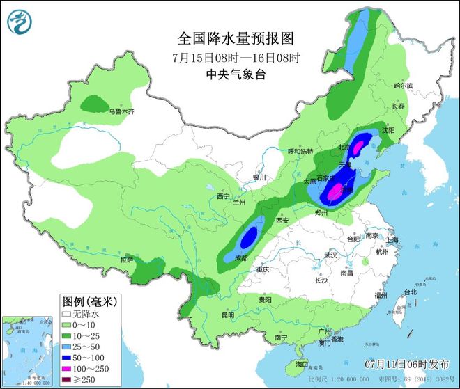 即墨未来一周天气预报（XXXX年XX月XX日-XXXX年XX月XX日）