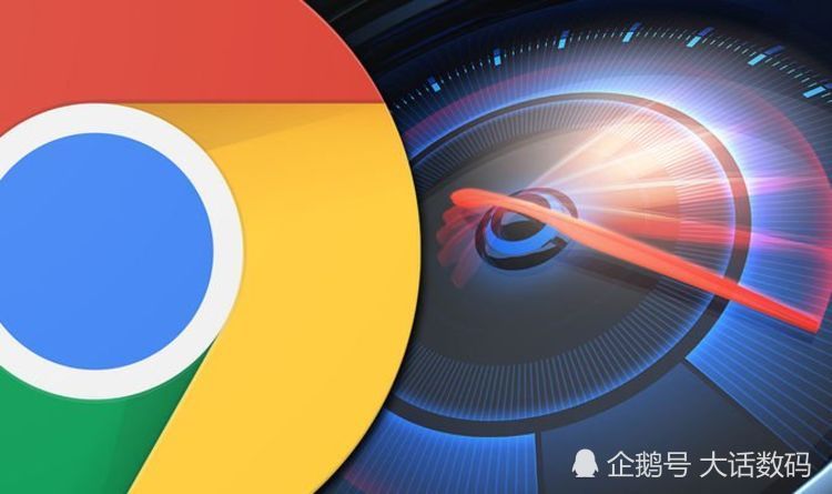 Google浏览器最新版，功能升级与用户体验革新概览