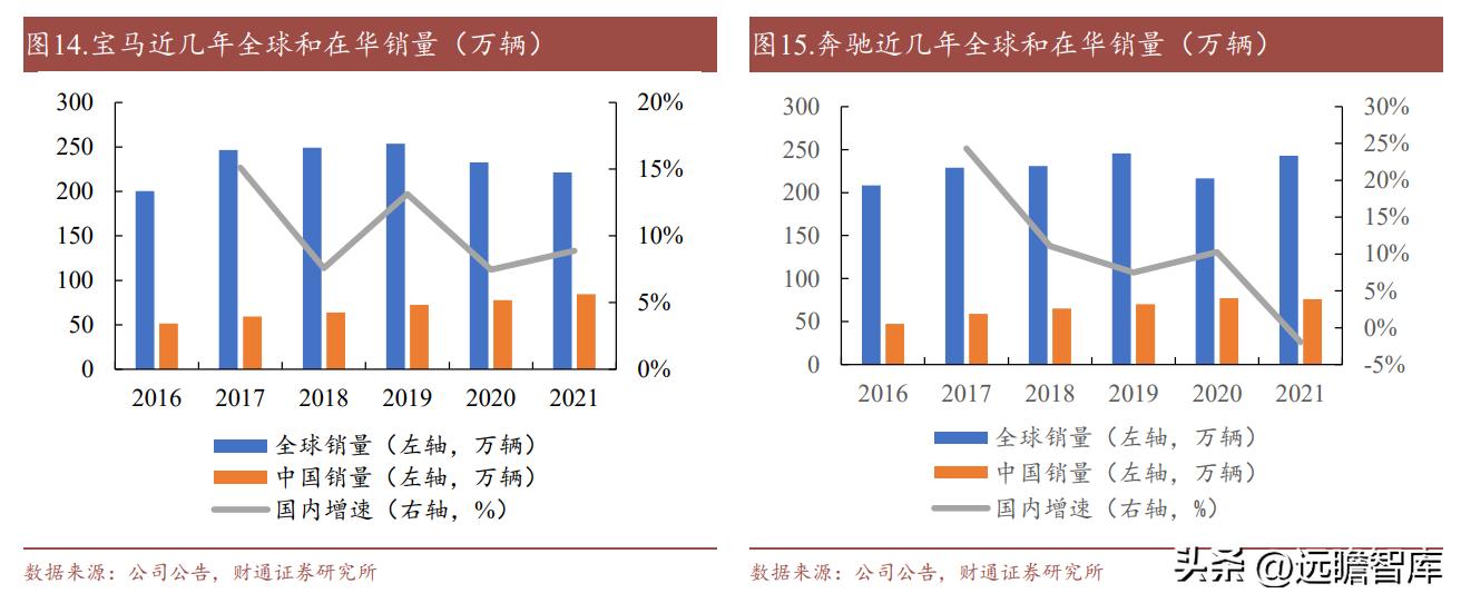 香山股份最新消息深度解读报告