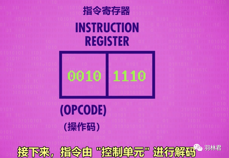 7777788888王中王传真,全面分析说明_安卓版74.391