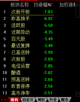 494949澳门今晚开什么454411,高效实施方法解析_安卓款48.34