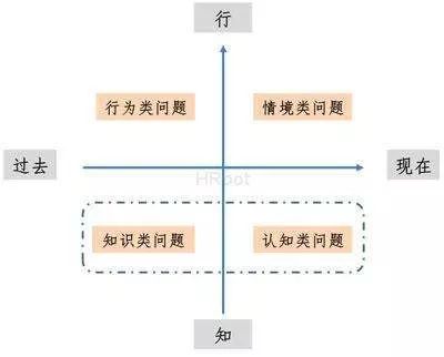 一码一肖100%精准的评论,实时解答解析说明_体验版13.823