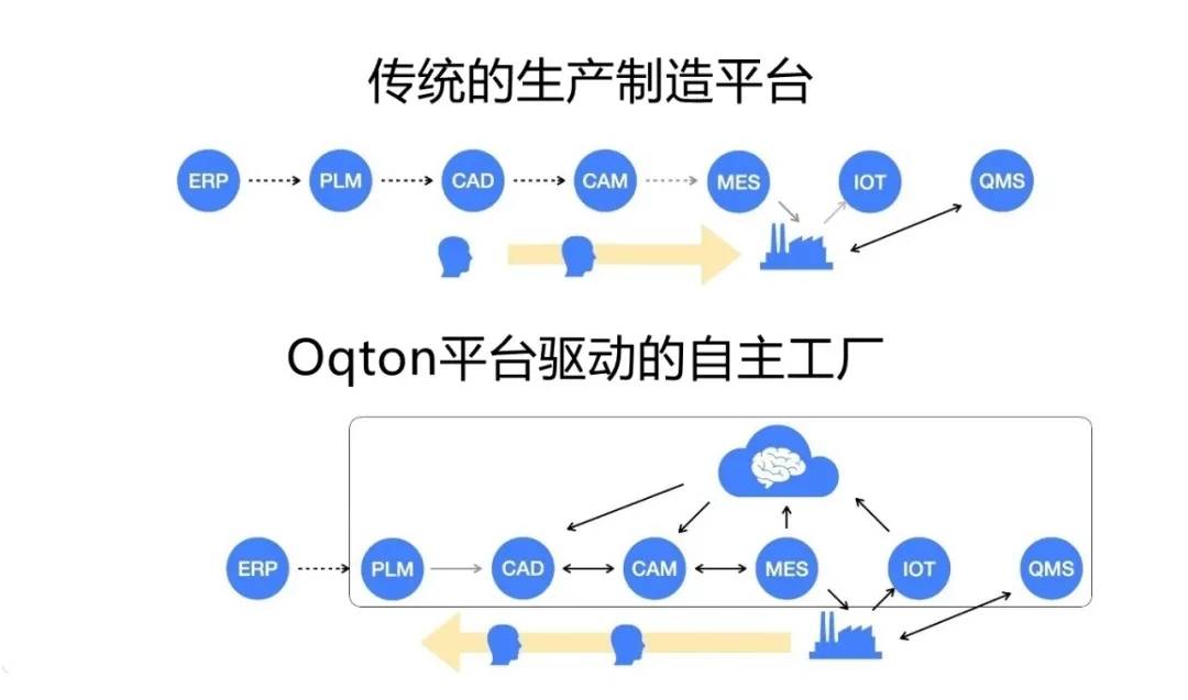 新奥门特免费资料大全澳门传真,适用性策略设计_3D52.285