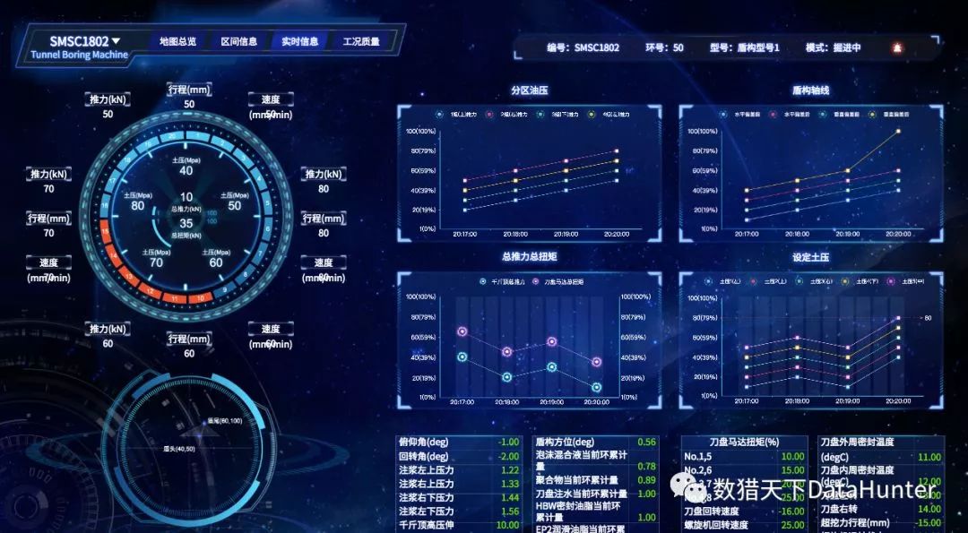 澳门f精准正最精准龙门客栈,深入解析应用数据_8DM24.53