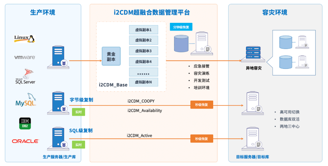 澳门一码一肖一特一中是合法的吗,深入数据设计策略_AP48.271