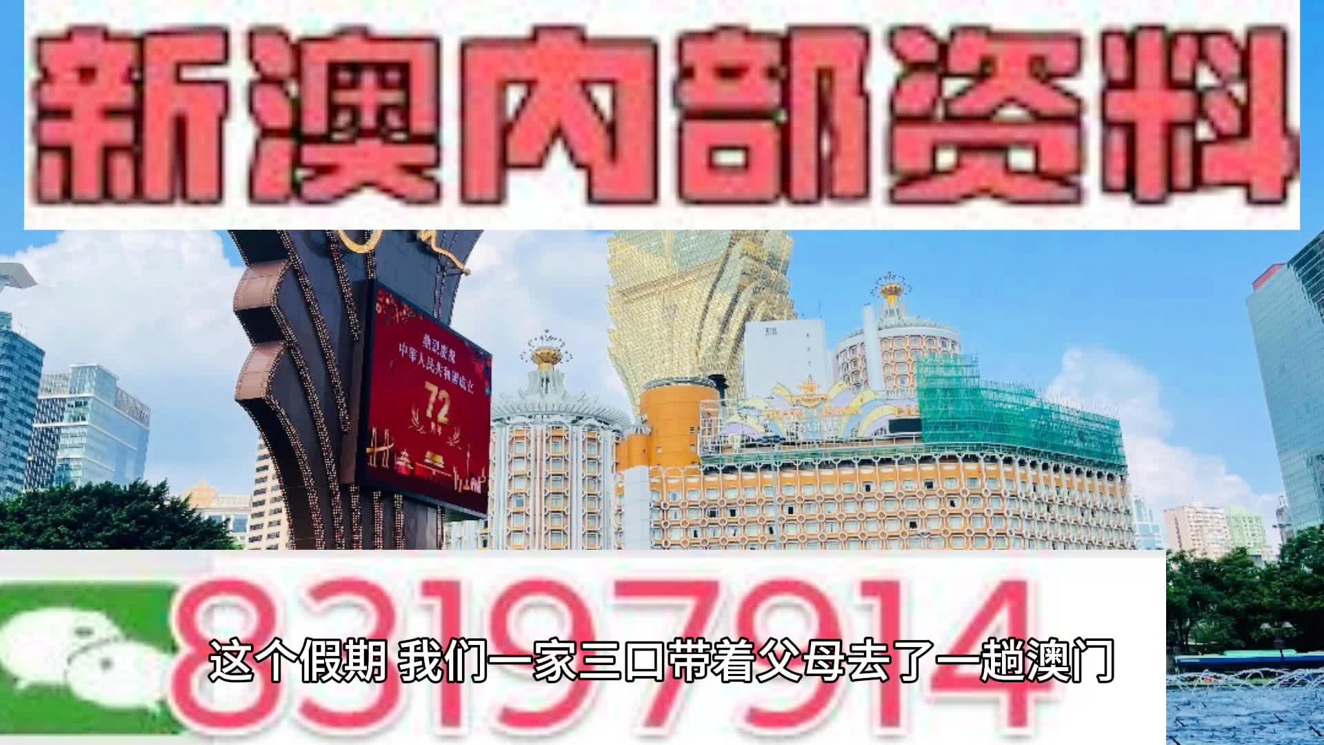 新澳内部一码精准公开,全面解析说明_理财版11.209