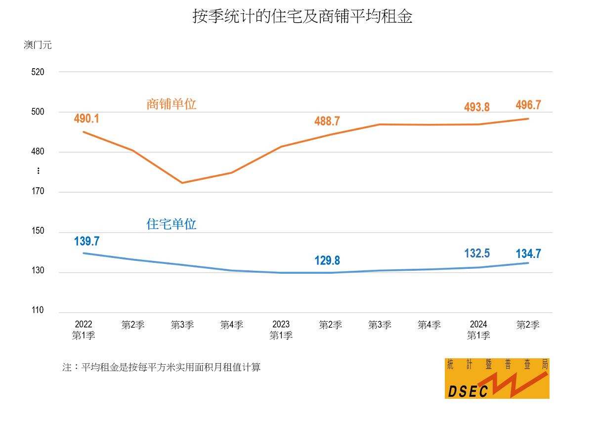 新澳2024最新资料,全面计划解析_专业版84.902