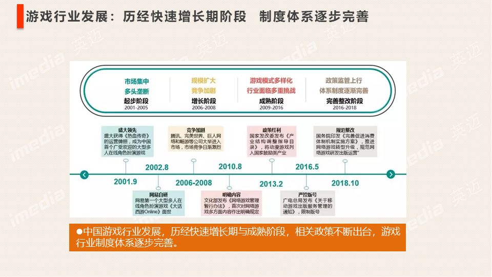 2024澳门特马晚开奖,涵盖了广泛的解释落实方法_娱乐版305.210