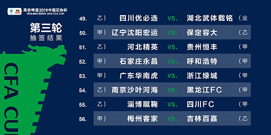 2024年新澳门必开37期一肖,连贯性执行方法评估_精简版105.220