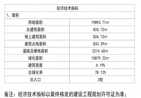 澳彩资料免费长期公开,精细设计方案_策略版48.26