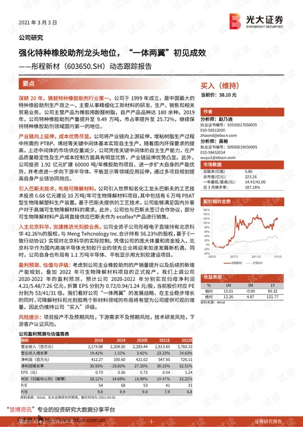 新澳彩,绝对经典解释落实_特别版3.363