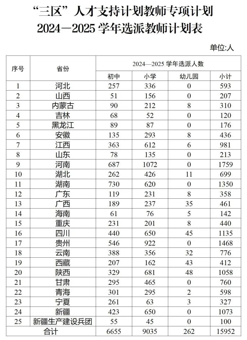 新澳门2024免费瓷料大全,稳定性计划评估_娱乐版42.257