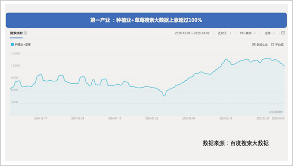 今晚澳门特马开什么今晚四不像,市场趋势方案实施_娱乐版305.210