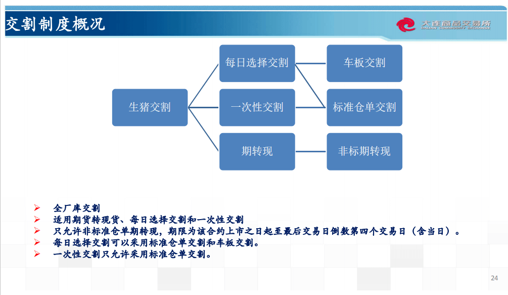 新澳六最准精彩资料,综合数据解析说明_限定版35.945