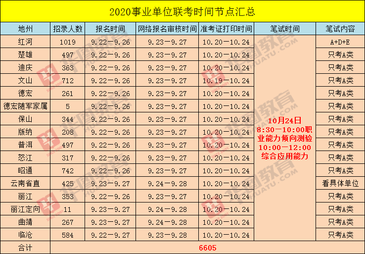 最准一码一肖100%准确,功能性操作方案制定_专业版6.713