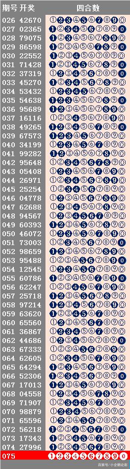 新澳开奖结果+开奖记录,绝对经典解释落实_Elite53.600