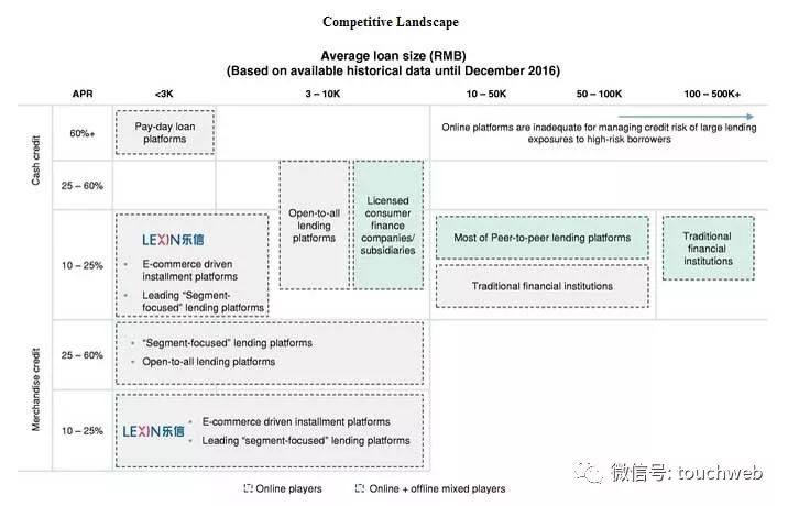 澳门一码一肖一特一中直播,决策资料解释落实_FT41.53