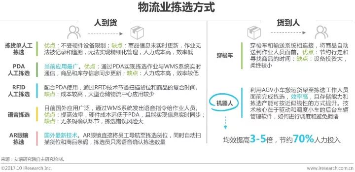 新澳天天彩正版免费资料观看,实践研究解析说明_战斗版13.759