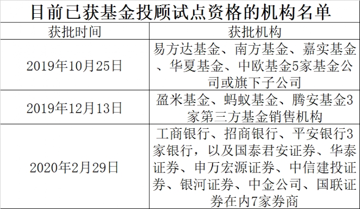 最准一码一肖100%精准老钱庄揭秘,衡量解答解释落实_Harmony款81.522