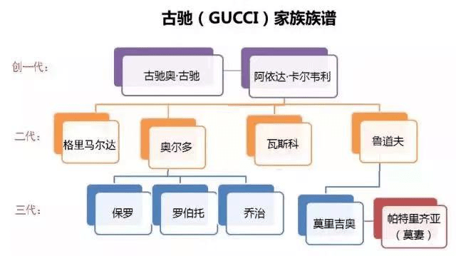 新澳门资料免费长期公开,2024,稳定性方案解析_DP67.371