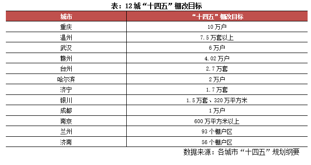 新奥门2024年免费资料大全,全面理解执行计划_win305.210