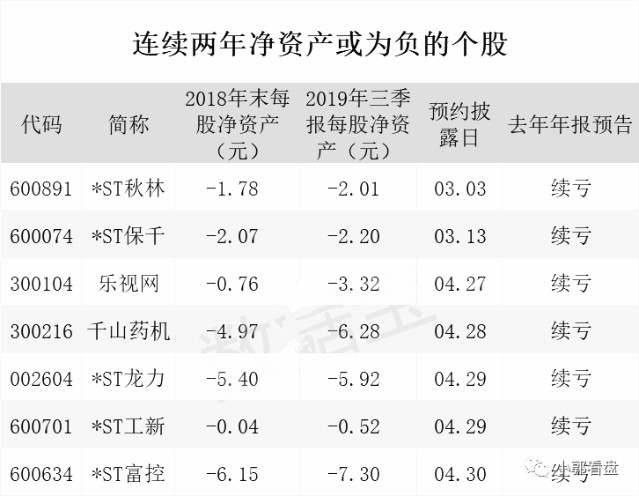 新澳资料免费大全,收益成语分析落实_游戏版256.183