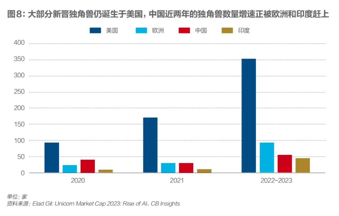 2024年澳门今晚开什么肖,数据计划引导执行_旗舰版48.57.81