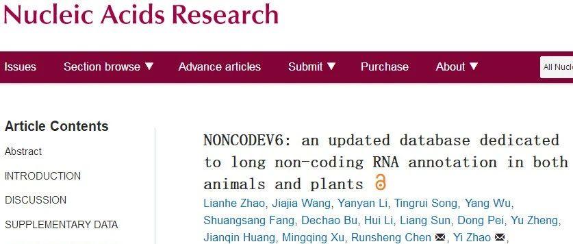 澳门一肖,数据资料解释落实_精英版201.123