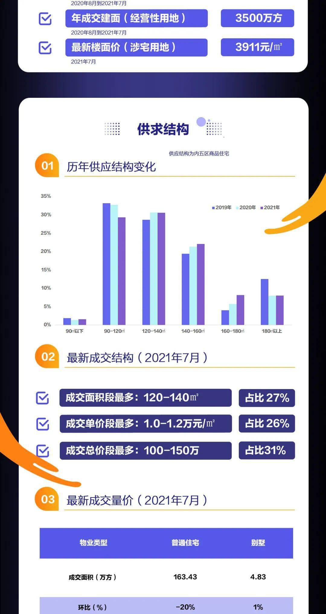 新澳49图库-资料,数据导向方案设计_苹果版28.918