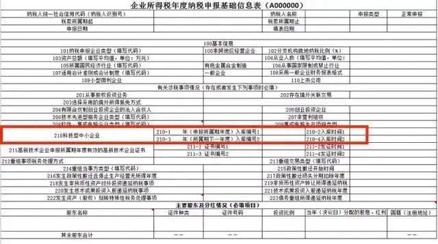 新澳门码内部资料免费,统计解答解析说明_复古版67.328