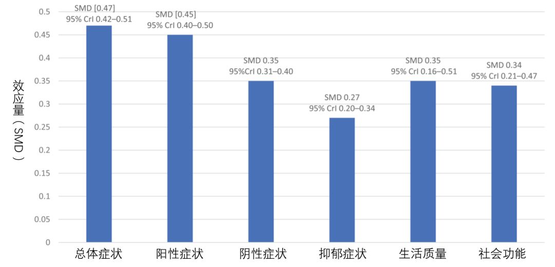 天下彩(9944cc)天下彩图文资料,实地分析数据设计_限定版49.249