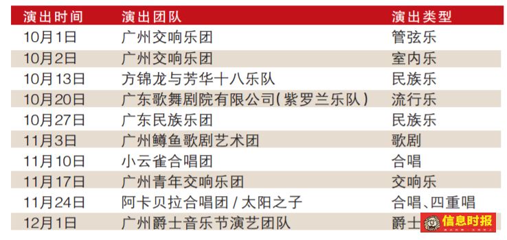 2024新奥门资料最精准免费大全,新兴技术推进策略_Advance97.390