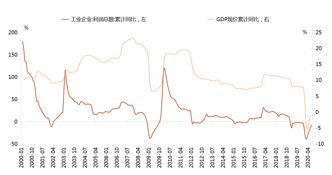 新澳门,绝对经典解释定义_tShop66.155