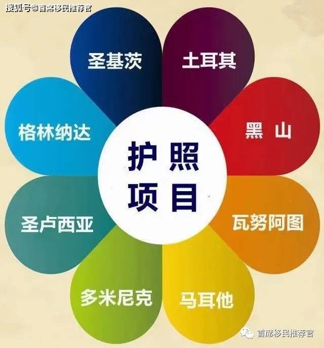 新澳门四肖三肖必开精准,决策资料解释落实_娱乐版305.210