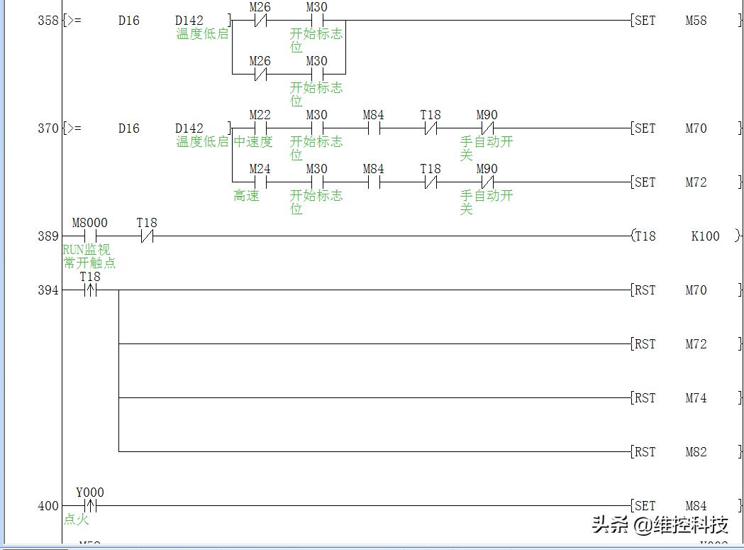 锅炉爆炸事故最新案例分析研究