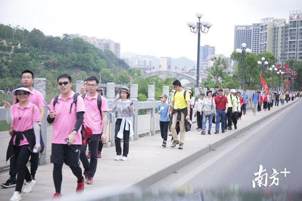 大埔新闻今日报道，最新消息概览