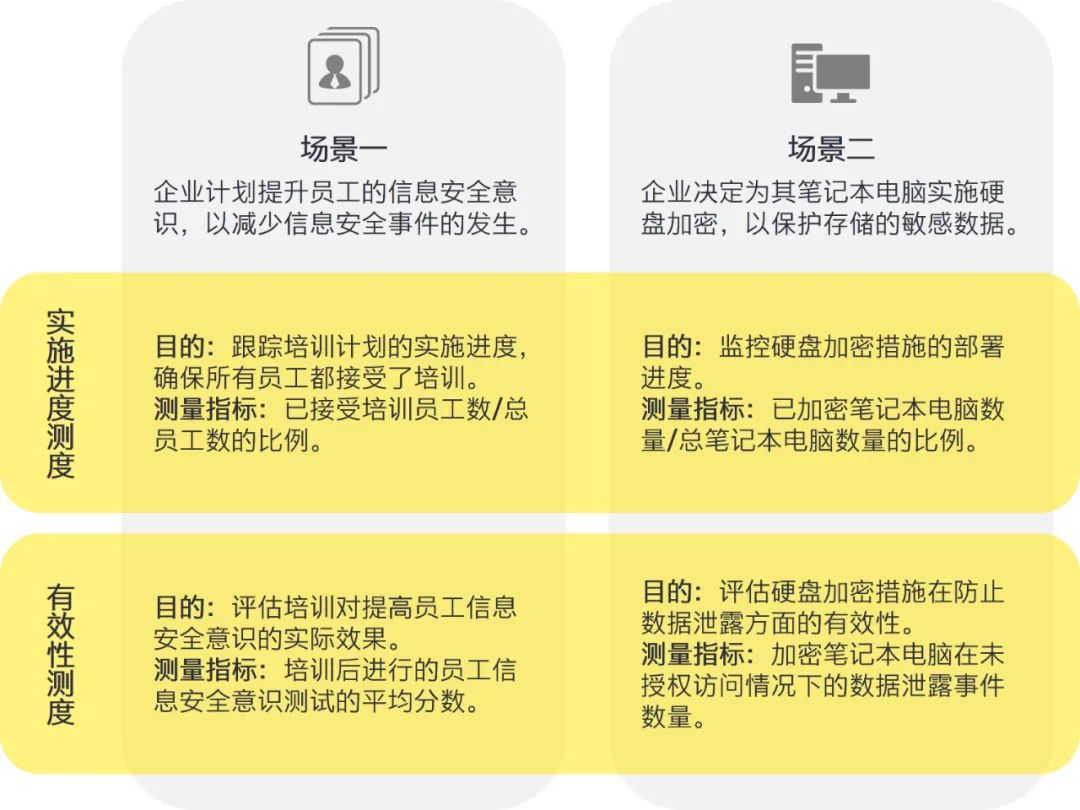 2024澳门马今晚开奖记录,系统解答解释落实_标准版63.896