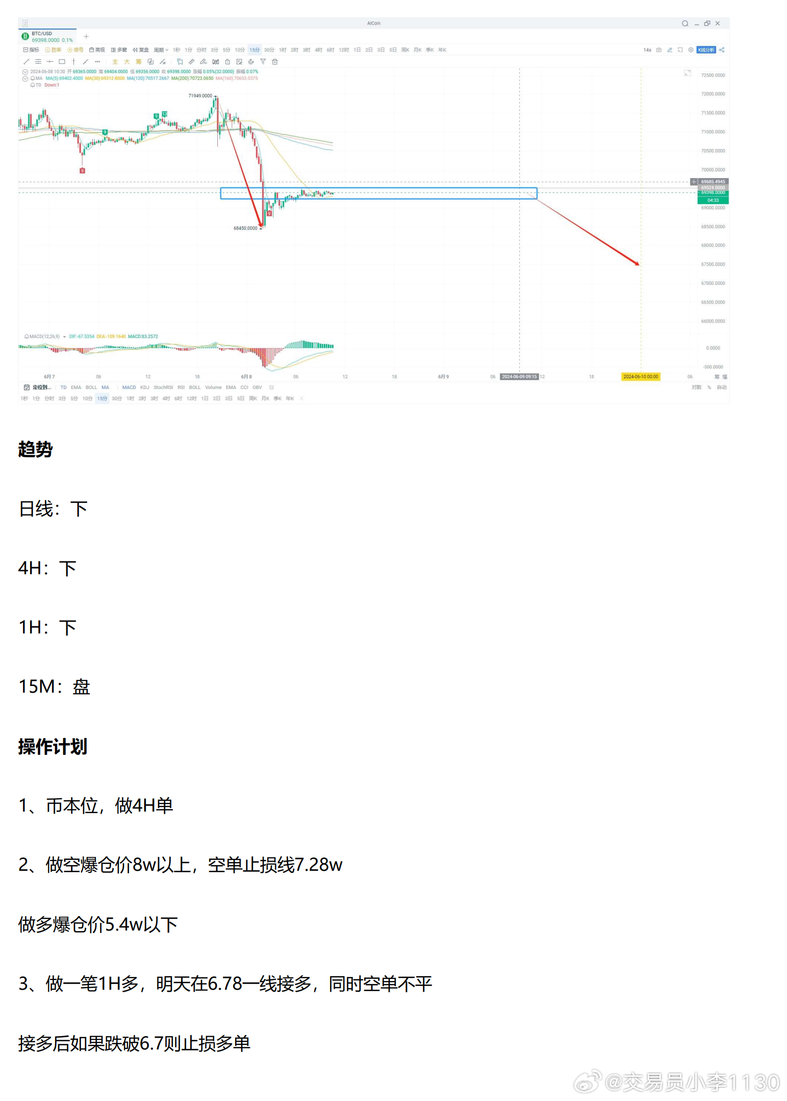 2024新奥资料免费精准05,互动性执行策略评估_android64.218