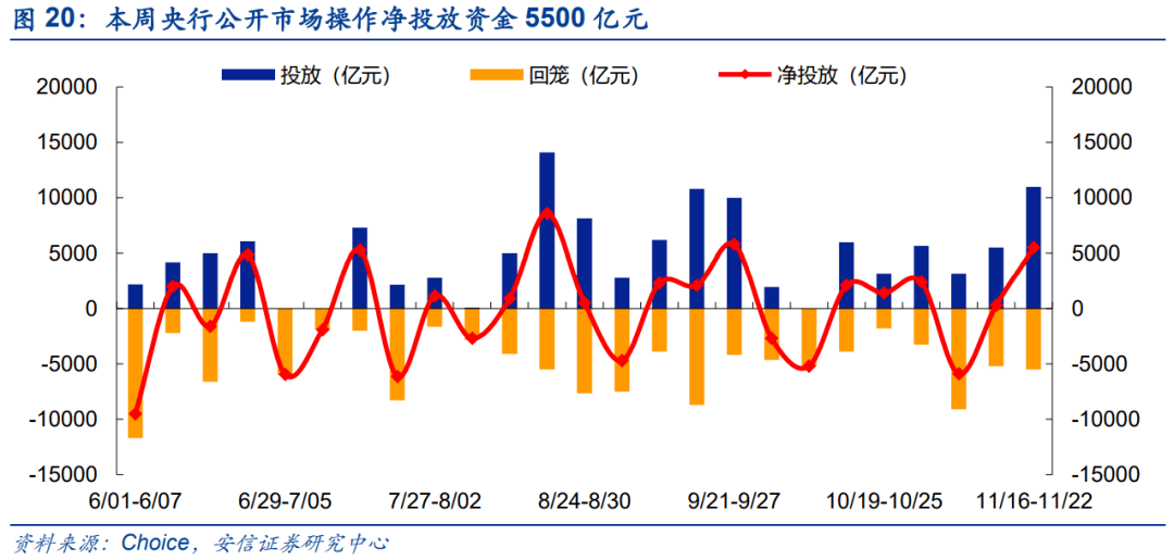 7777788888新澳门开奖2023年,全面数据策略解析_安卓版67.845