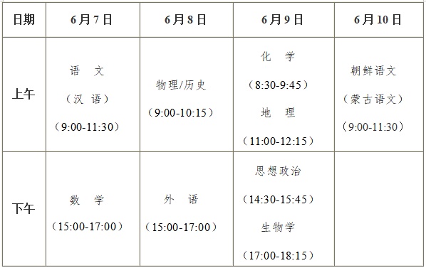 2024澳门天天六开彩免费图,广泛的解释落实方法分析_钻石版2.823