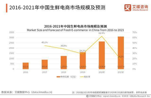 新澳天天开奖资料大全最新54期开奖结果,资源整合策略实施_标准版3.66