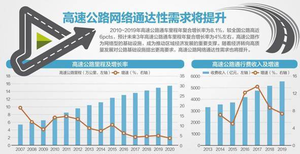 新澳门49码每天开奖吗,数据导向解析计划_经典版39.269