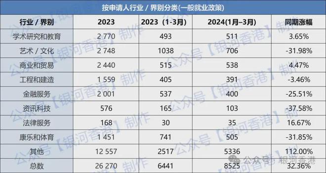 2024香港历史开奖记录,数据分析驱动执行_OP33.807