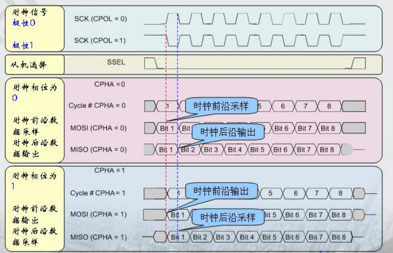 新澳2024最新资料,数据驱动执行方案_工具版8.832