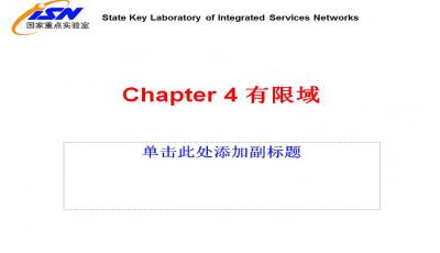 新澳精准资料免费提供50期,系统解答解释定义_L版95.311