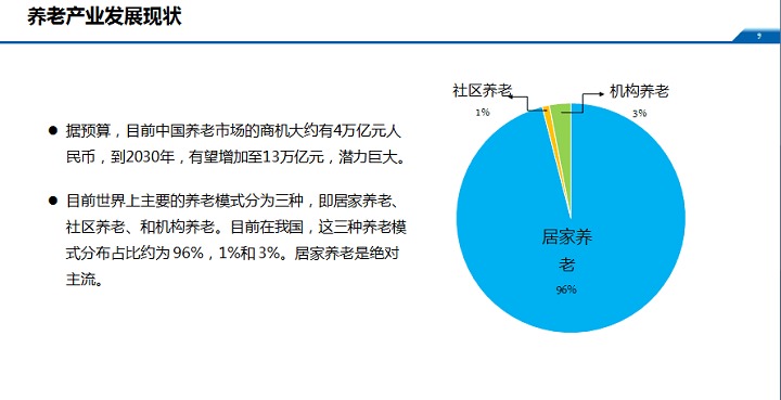 新澳准资料免费提供,数据整合执行策略_模拟版186.550