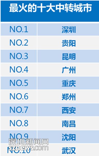 奥门一码一肖一特一中,实地考察数据应用_R版22.966