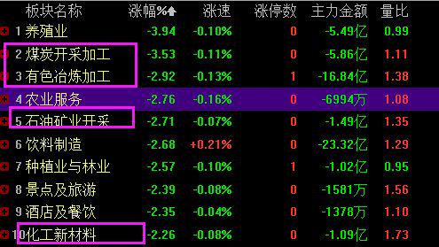 三肖必中三期必出凤凰网2023,快速落实响应方案_策略版79.691